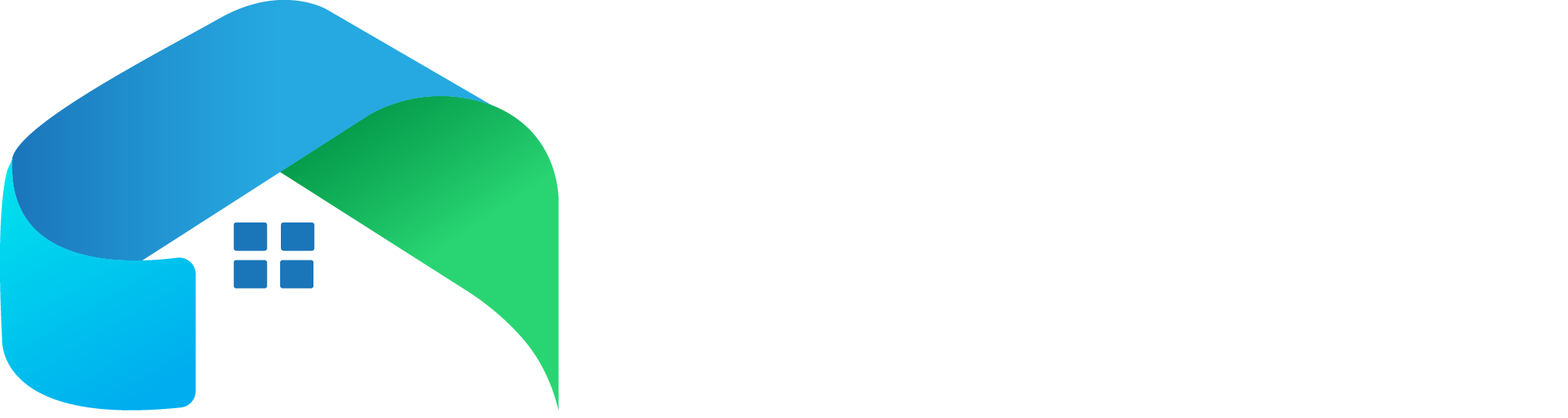 Success Home Loans