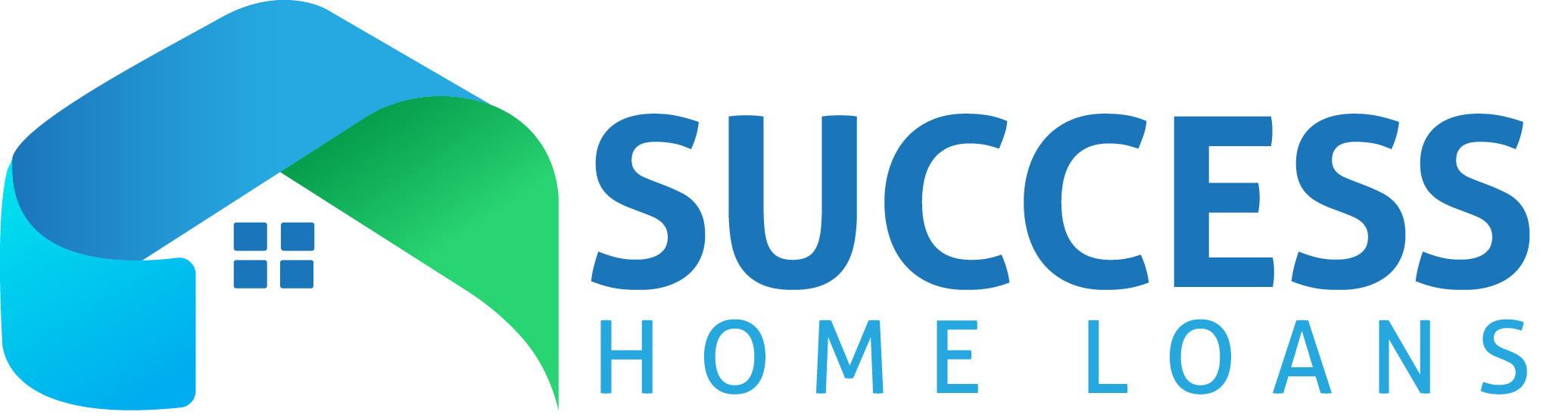 Success Home Loans
